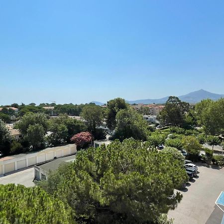 T3 Vue Sur Mer, Renove A Neuf, 4 A 6 Pers,65 M2-500 M De La Plage Argeles-sur-Mer Luaran gambar